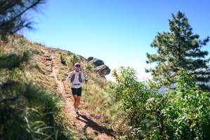 BIB: 
                            <button type="button" onclick="openModal(26602472)" class="btn btn-primary btn-sm float-right btn-popup" data-toggle="modal" data-target=".modal-high-quality">
                        <i class="fas fa-shopping-cart"></i> Add to Cart
                    </button>
                                            <button type="button" onclick="isThisMe(26602472, true)" class="btn btn-success btn-sm float-right btn-popup btn-isme hidden" data-toggle="tooltip" data-placement="bottom" title="นี่คือรูปของคุณใช่ไหม คลิกที่นี่เพื่อเอาเข้าอัลบั้ม">
                        <i class="fas fa-plus"></i> Add to album
                    </button>
                    <button type="button" onclick="isThisMe(26602472, false)" class="btn btn-warning btn-sm float-right btn-popup btn-isnotme hidden">
                        <i class="fas fa-ban"></i> Remove from album
                    </button>